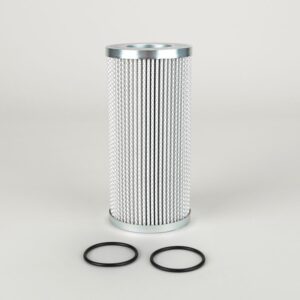 HYDRAULIC FILTER  CARTRIDGE