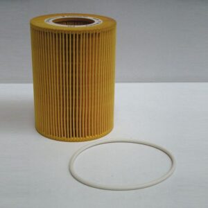 LUBE FILTER  CARTRIDGE