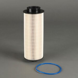 FUEL FILTER  CARTRIDGE