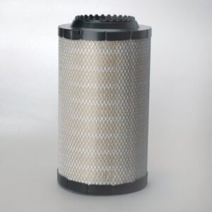 AIR FILTER  PRIMARY RADIALSEAL