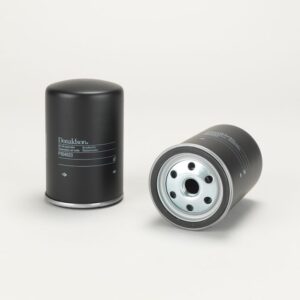 AIR OIL SEPARATOR