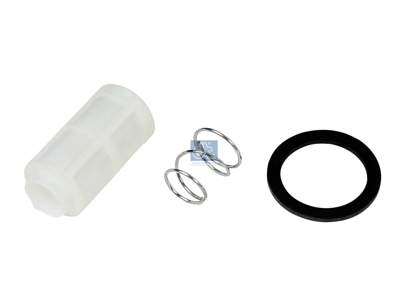 DT Spare Parts 4.90500 Repair kit, feed pump