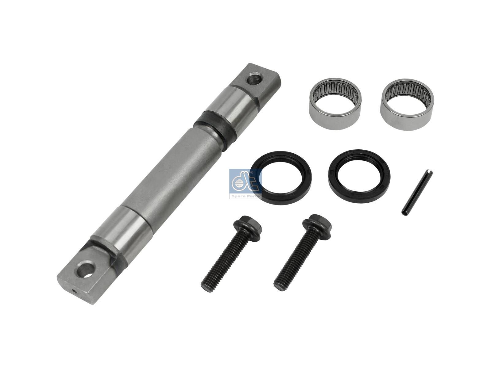DT Spare Parts 4.90550 Repair kit, release shaft