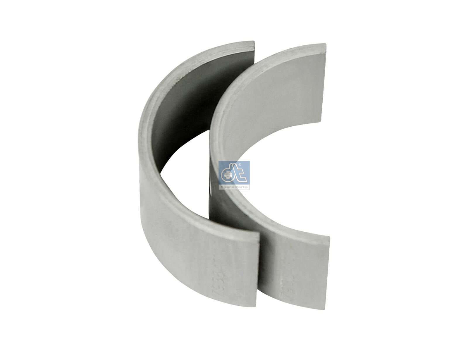 DT Spare Parts 4.90746 Con rod bearing kit