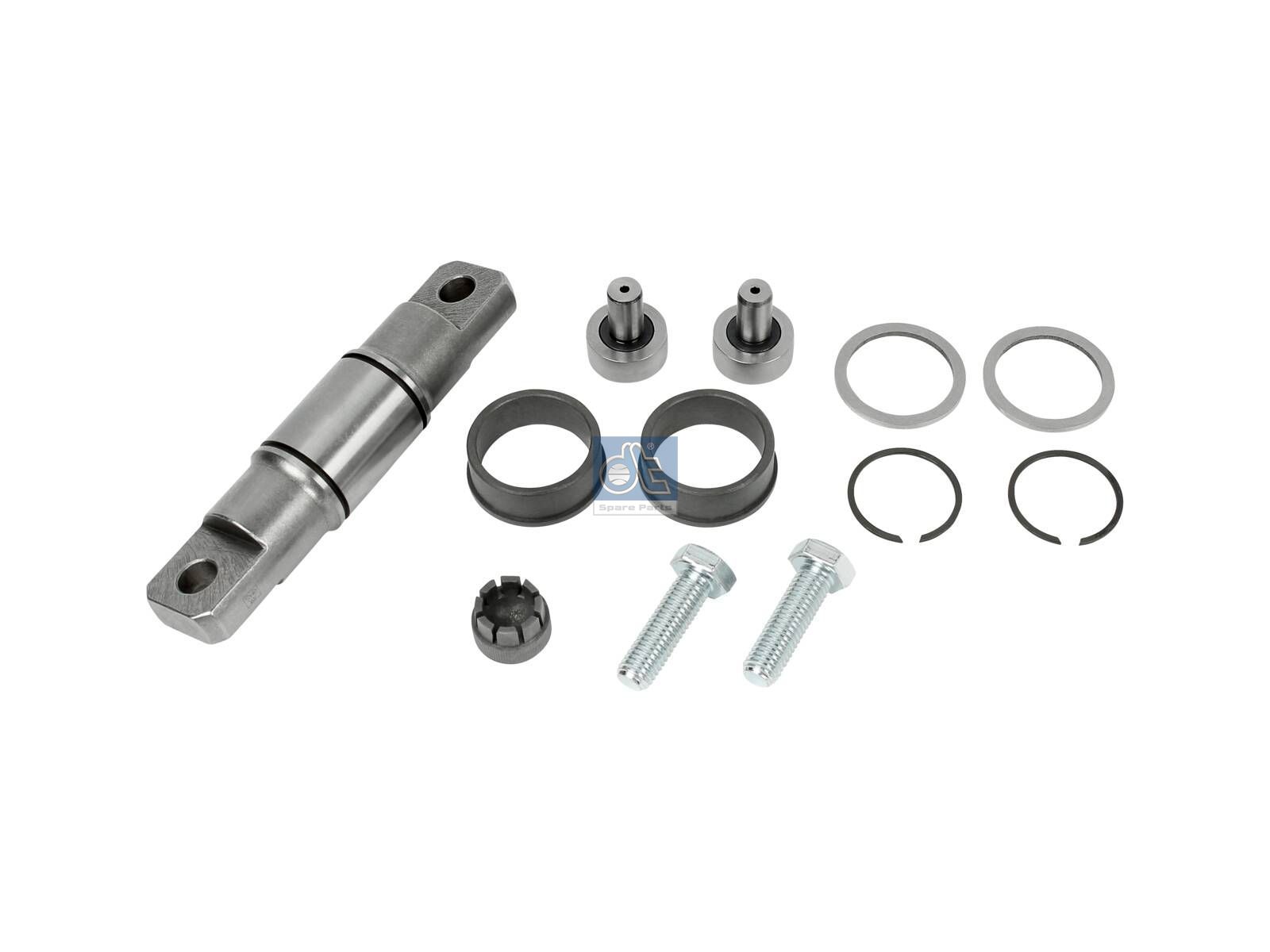 DT Spare Parts 4.90843 Repair kit, release shaft