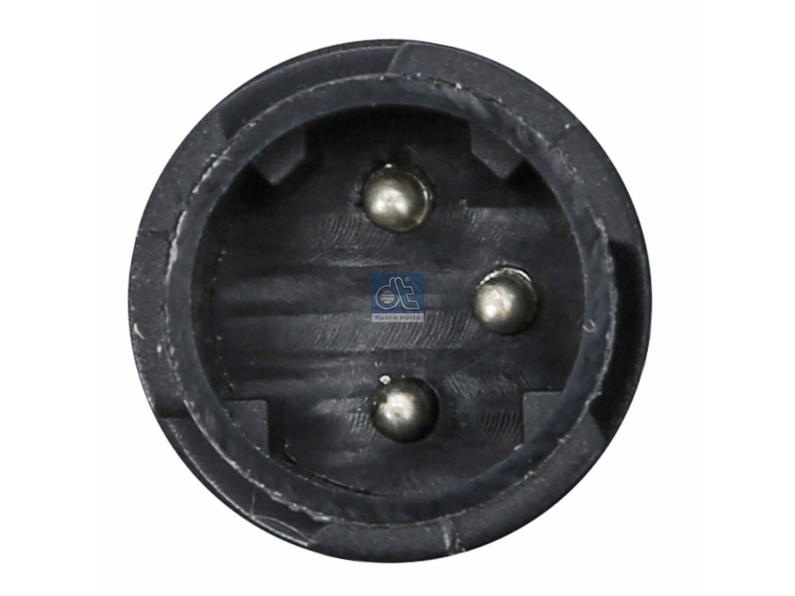 DT Spare Parts 4.90906 Repair kit, shifting cylinder