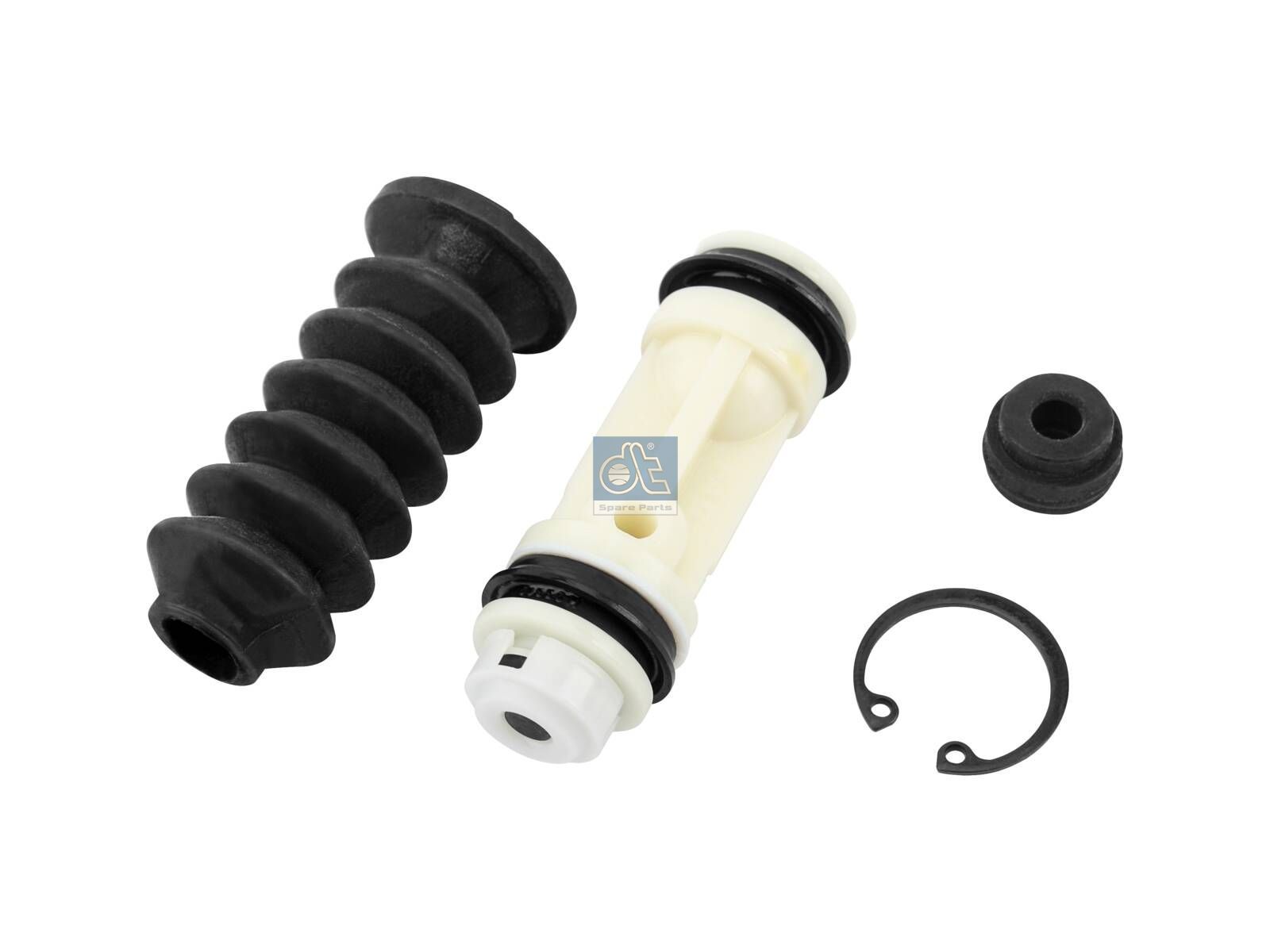 DT Spare Parts 4.91013 Repair kit, clutch cylinder, D: 23.8 mm