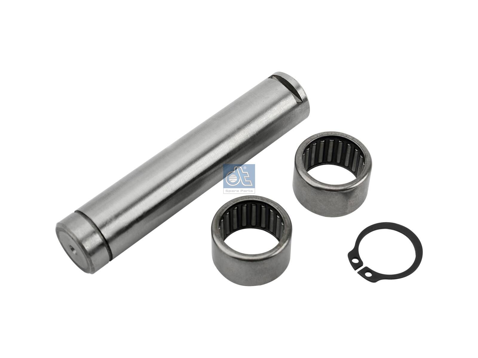 DT Spare Parts 4.91340 Bearing bolt kit