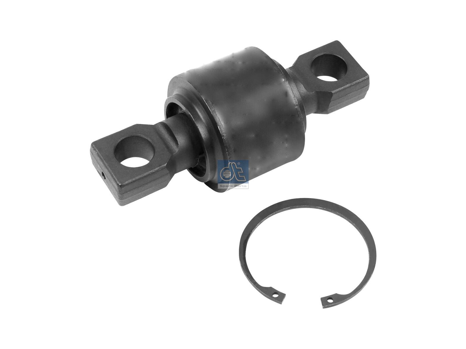 DT Spare Parts 4.91538 Repair kit, reaction rod