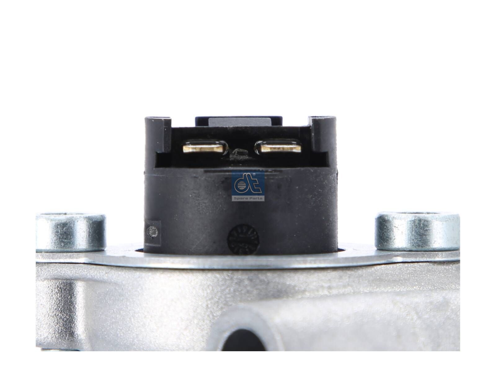 DT Spare Parts 4.92731 Repair kit, Gearbox actuator