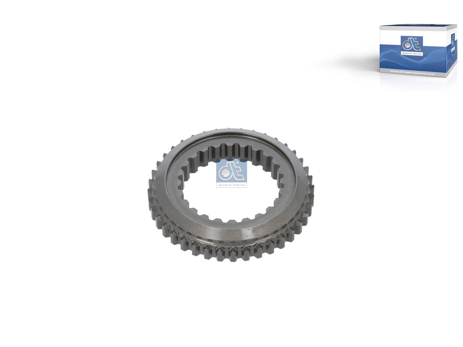 DT Spare Parts 5.00128 Gear