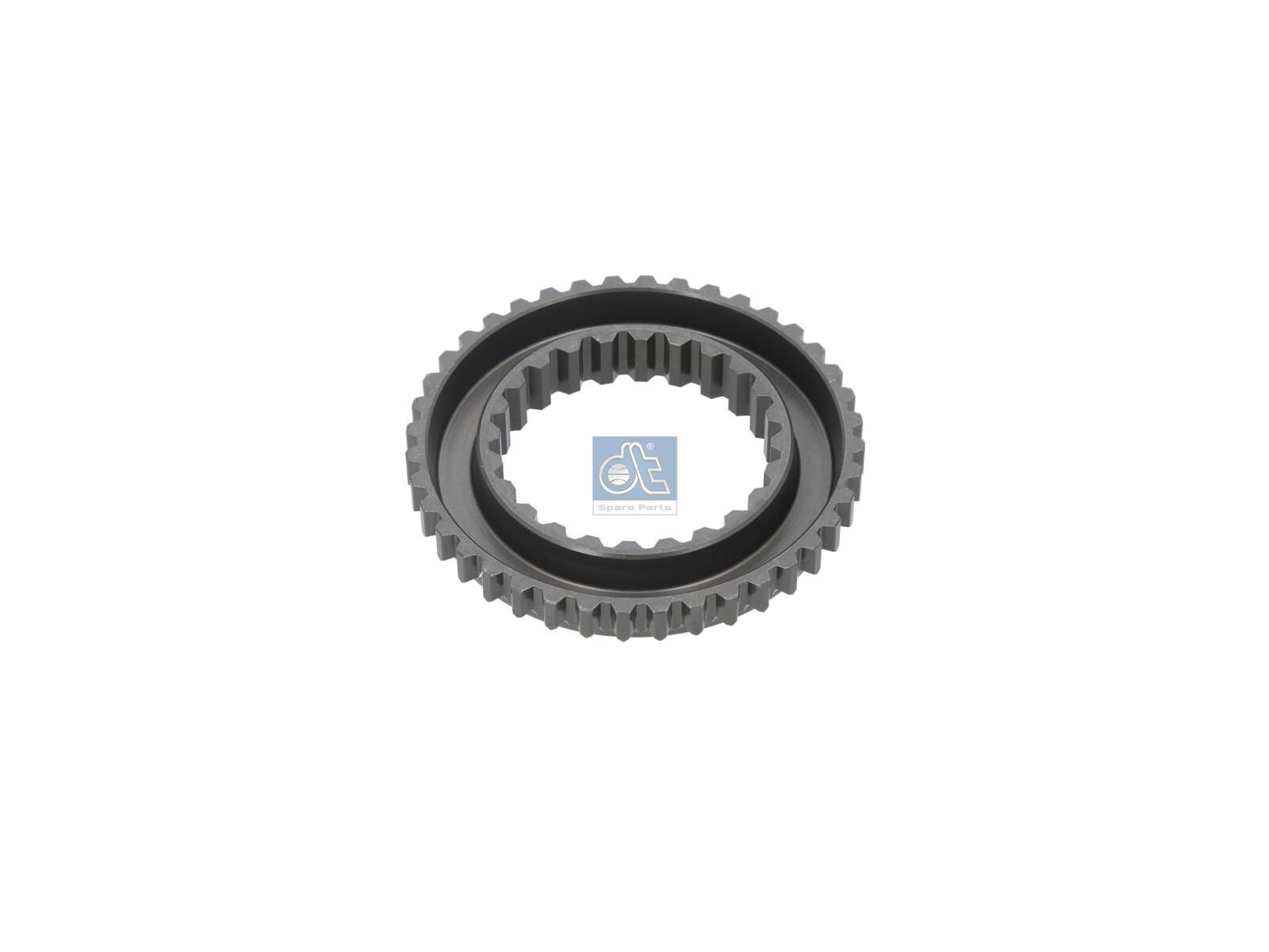 DT Spare Parts 5.00128 Gear
