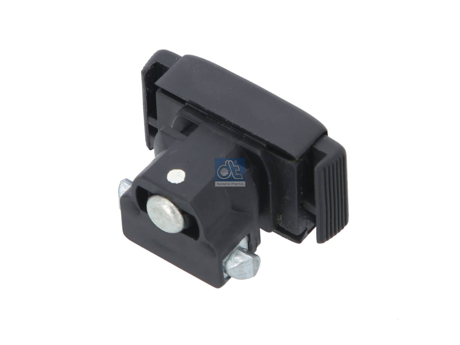 DT Spare Parts 5.00226 Lock, storage box