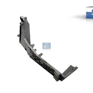 DT Spare Parts 5.00268 Bracket, step well case, right