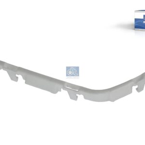 DT Spare Parts 5.00285 Cover, step well case