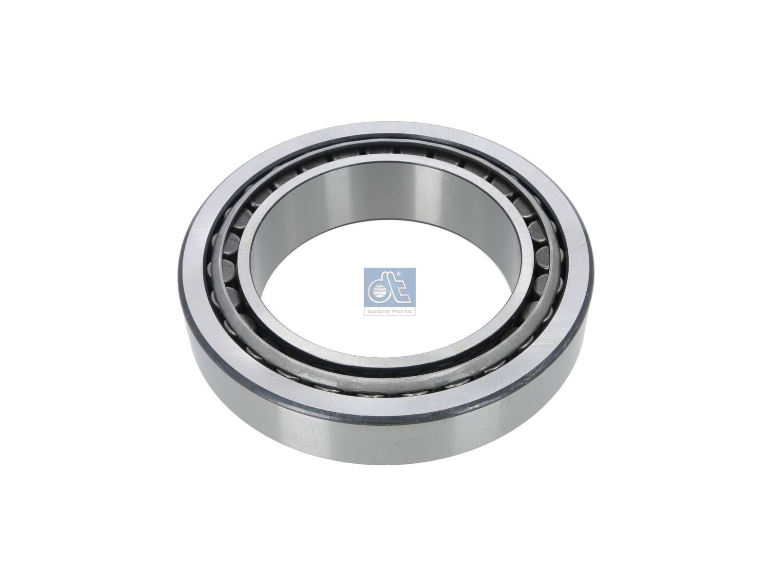 DT Spare Parts 5.00330 Tapered roller bearing