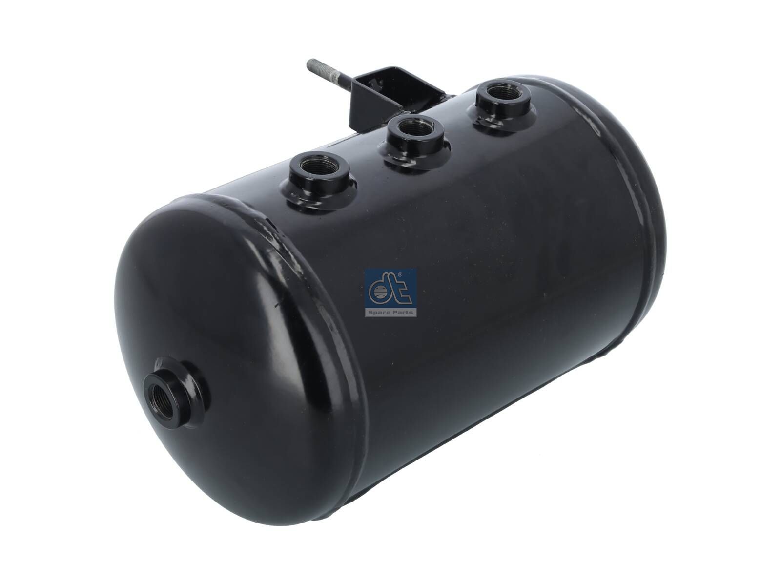DT Spare Parts 5.00417 Air tank