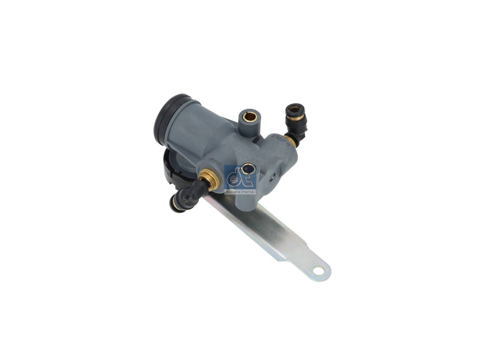 DT Spare Parts 5.00431 Level valve