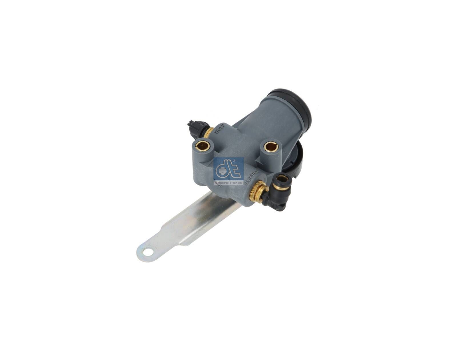 DT Spare Parts 5.00431 Level valve