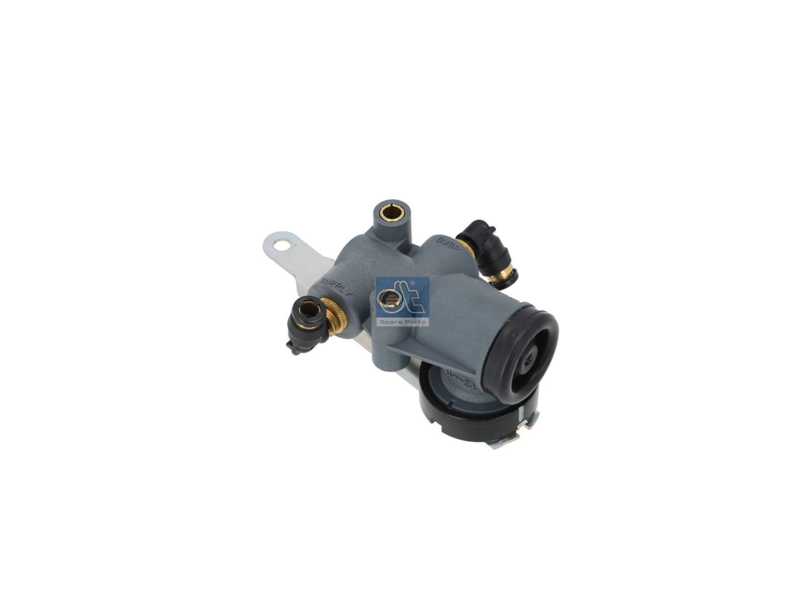 DT Spare Parts 5.00431 Level valve