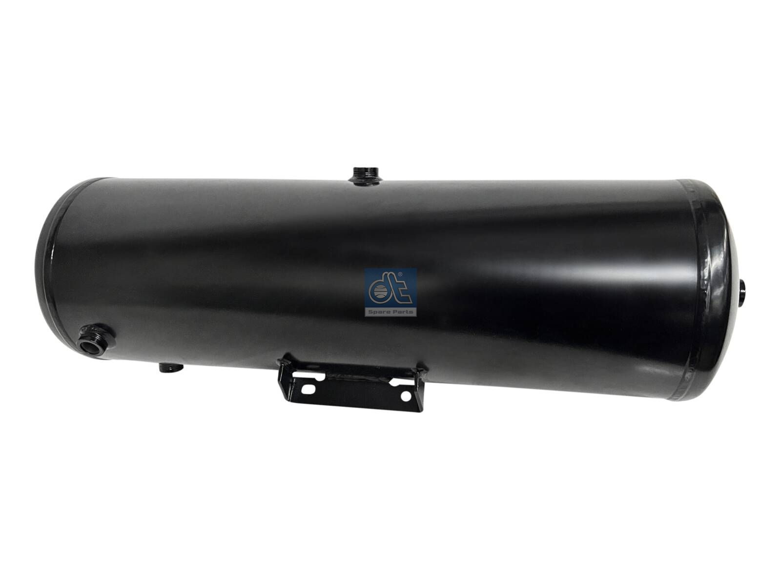 DT Spare Parts 5.00433 Air tank
