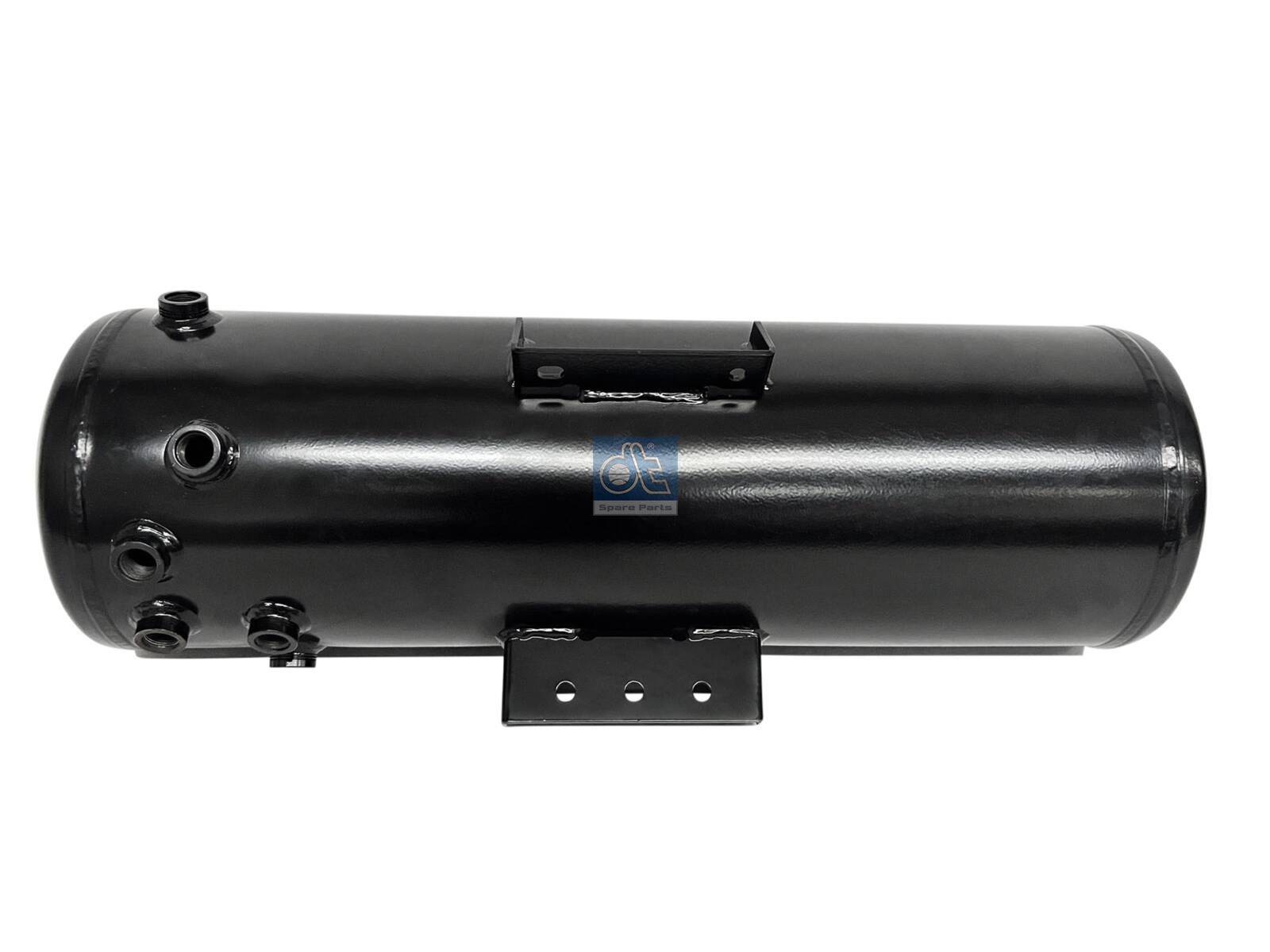 DT Spare Parts 5.00433 Air tank