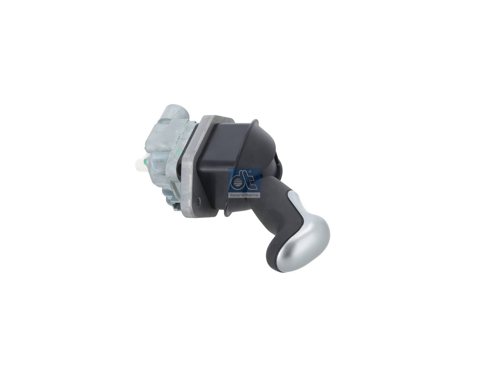 DT Spare Parts 5.00471 Hand brake valve