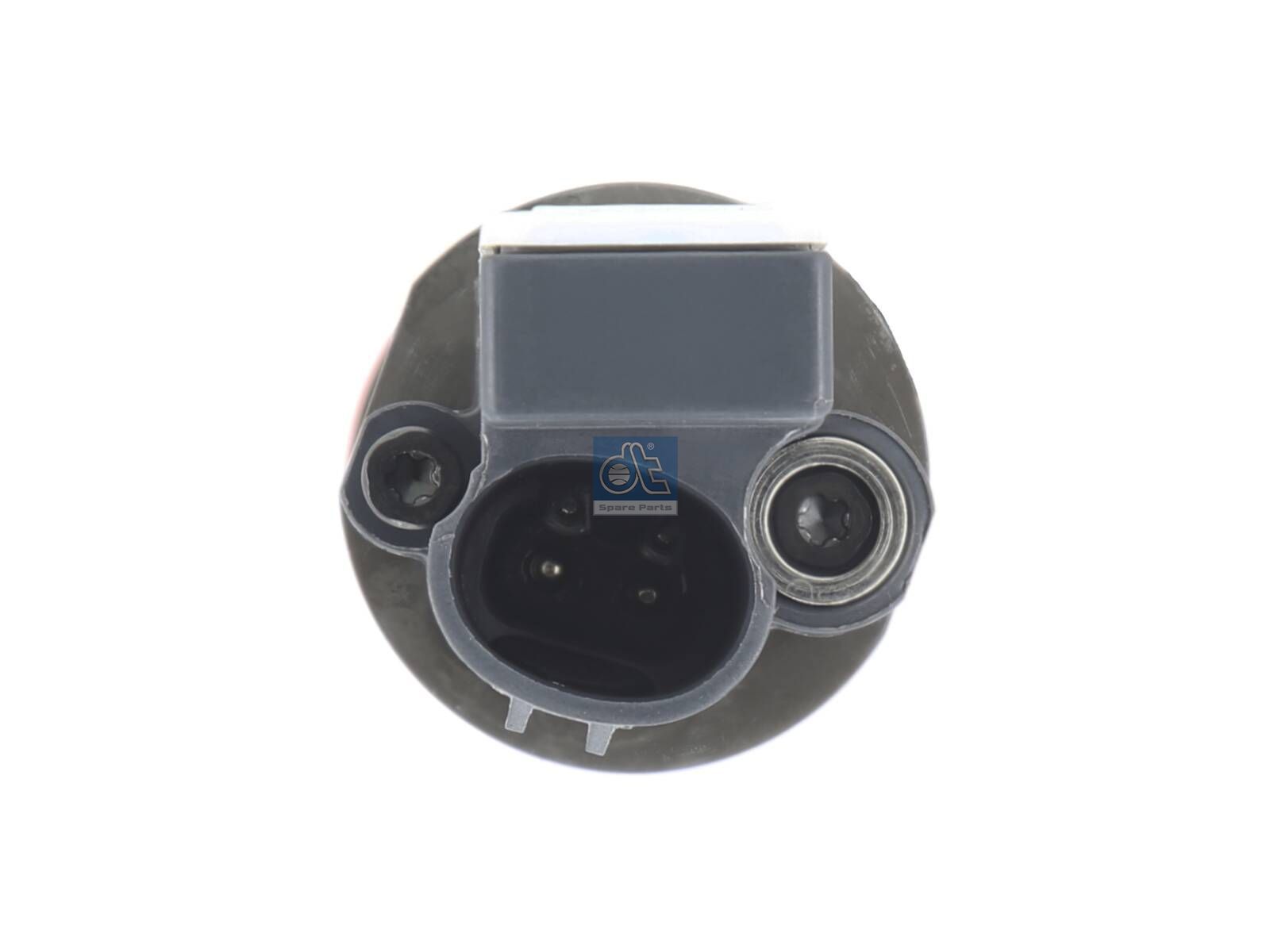 DT Spare Parts 5.00557 Injection valve