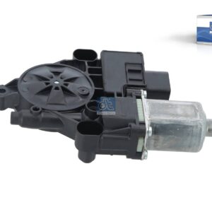 DT Spare Parts 5.00565 Window lifter motor, right