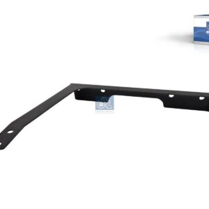 DT Spare Parts 5.00598 Console, step well case