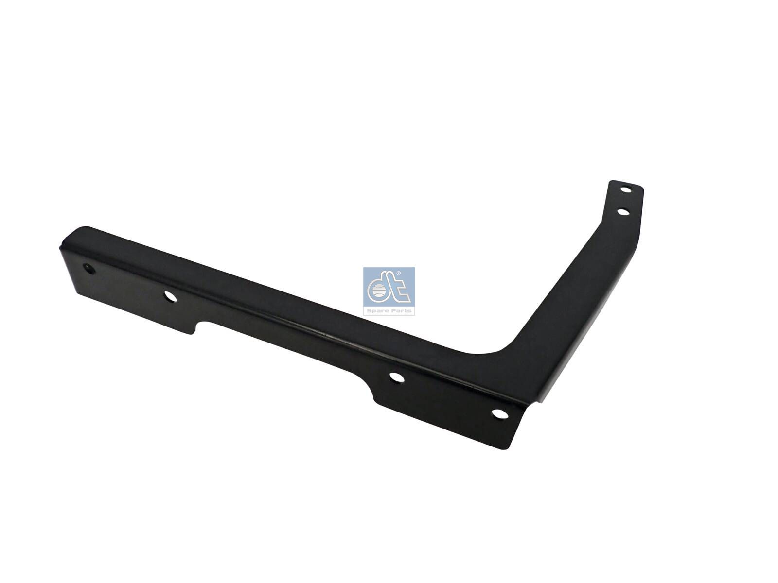DT Spare Parts 5.00598 Console, step well case