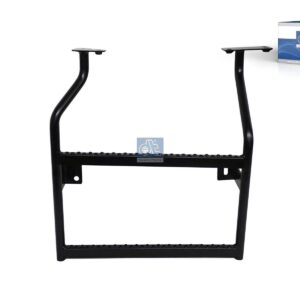 DT Spare Parts 5.00599 Step
