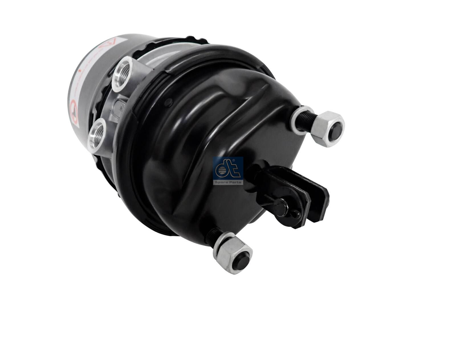 DT Spare Parts 5.00603 Spring brake cylinder