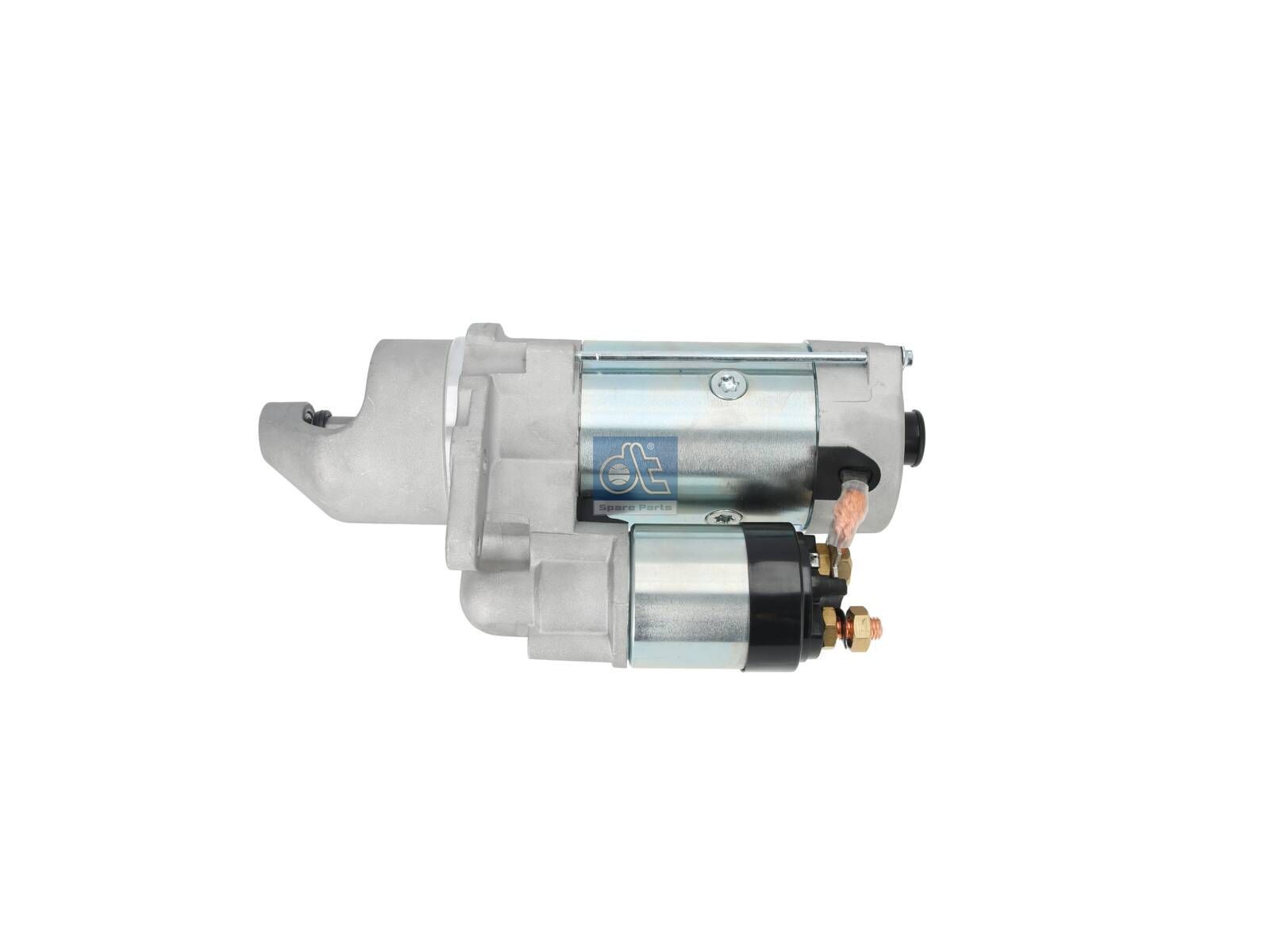 DT Spare Parts 5.00773 Starter