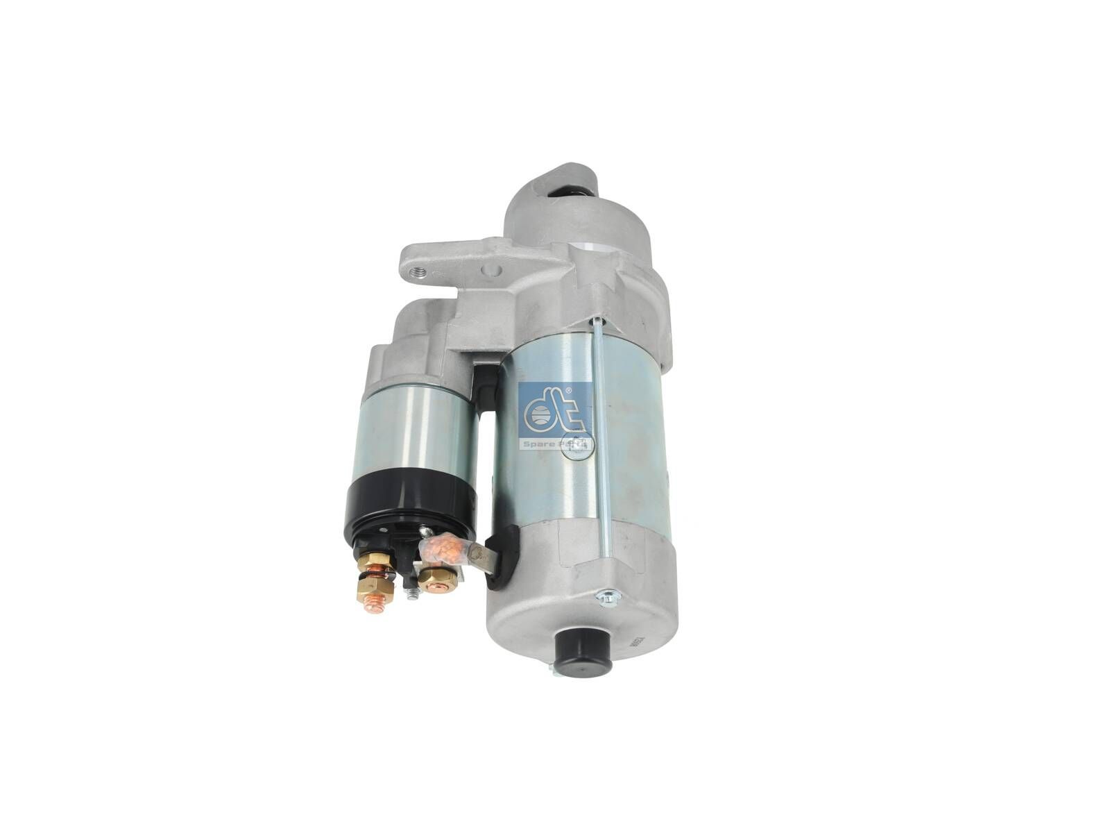 DT Spare Parts 5.00773 Starter