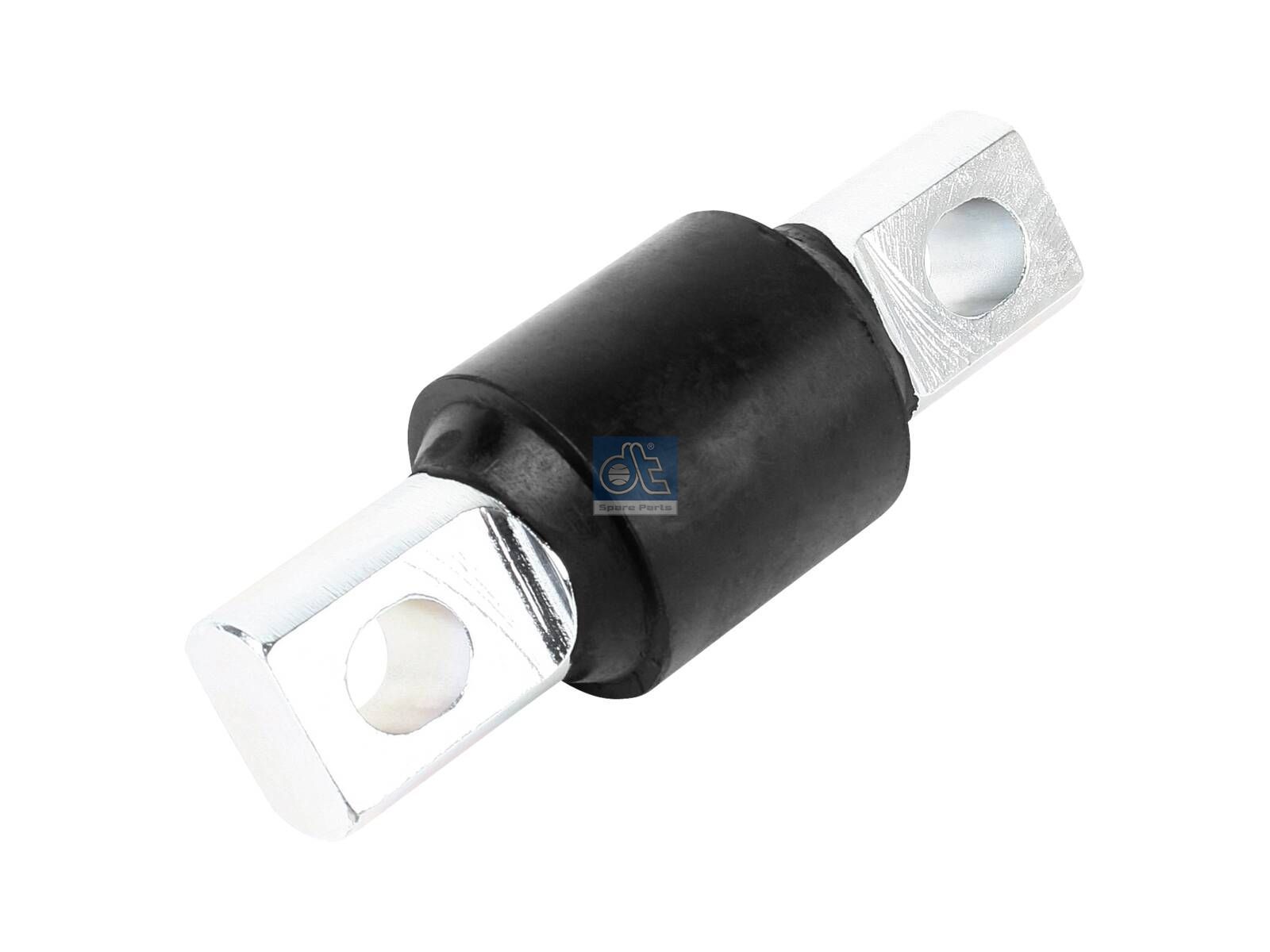 DT Spare Parts 5.10115 Spring bushing, D: 60 mm