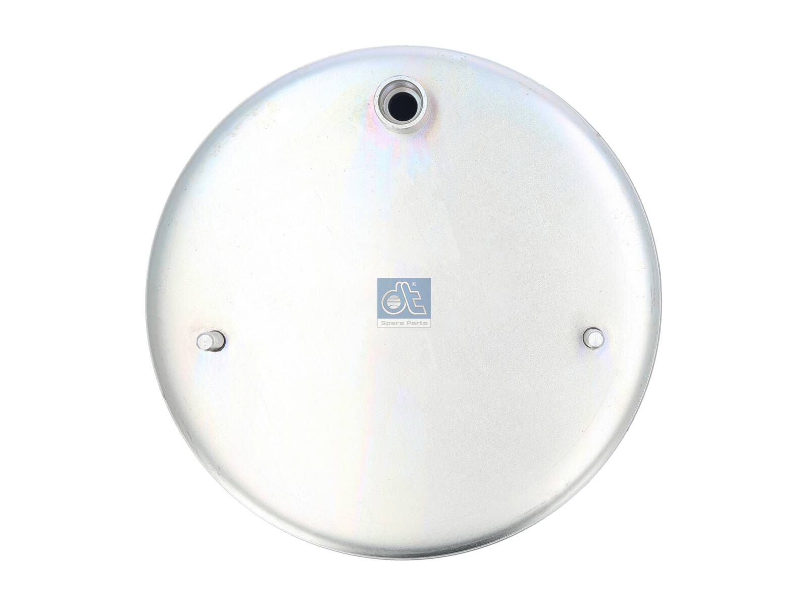 DT Spare Parts 5.10218 Air spring