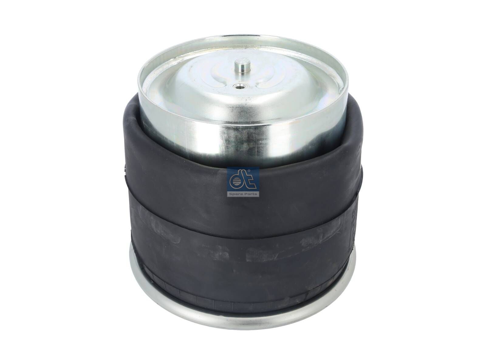 DT Spare Parts 5.10218 Air spring