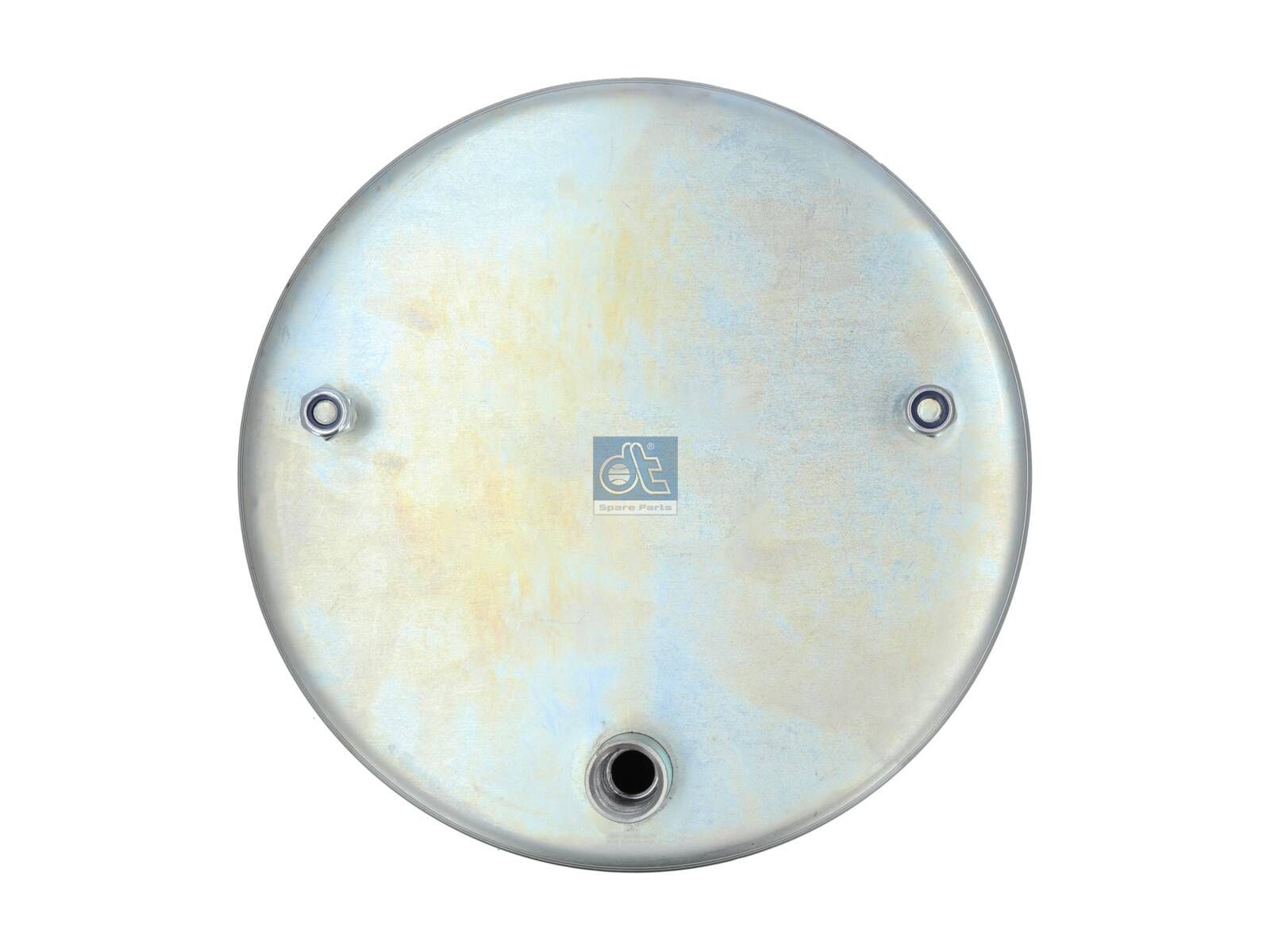 DT Spare Parts 5.10289 Air spring