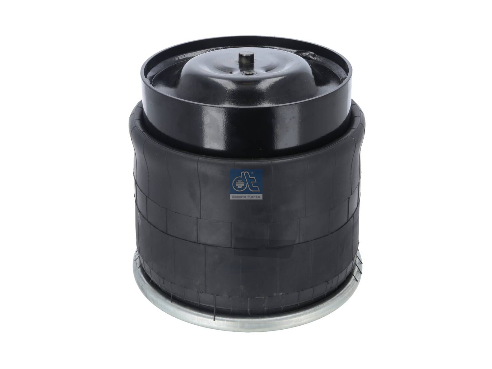 DT Spare Parts 5.10289 Air spring