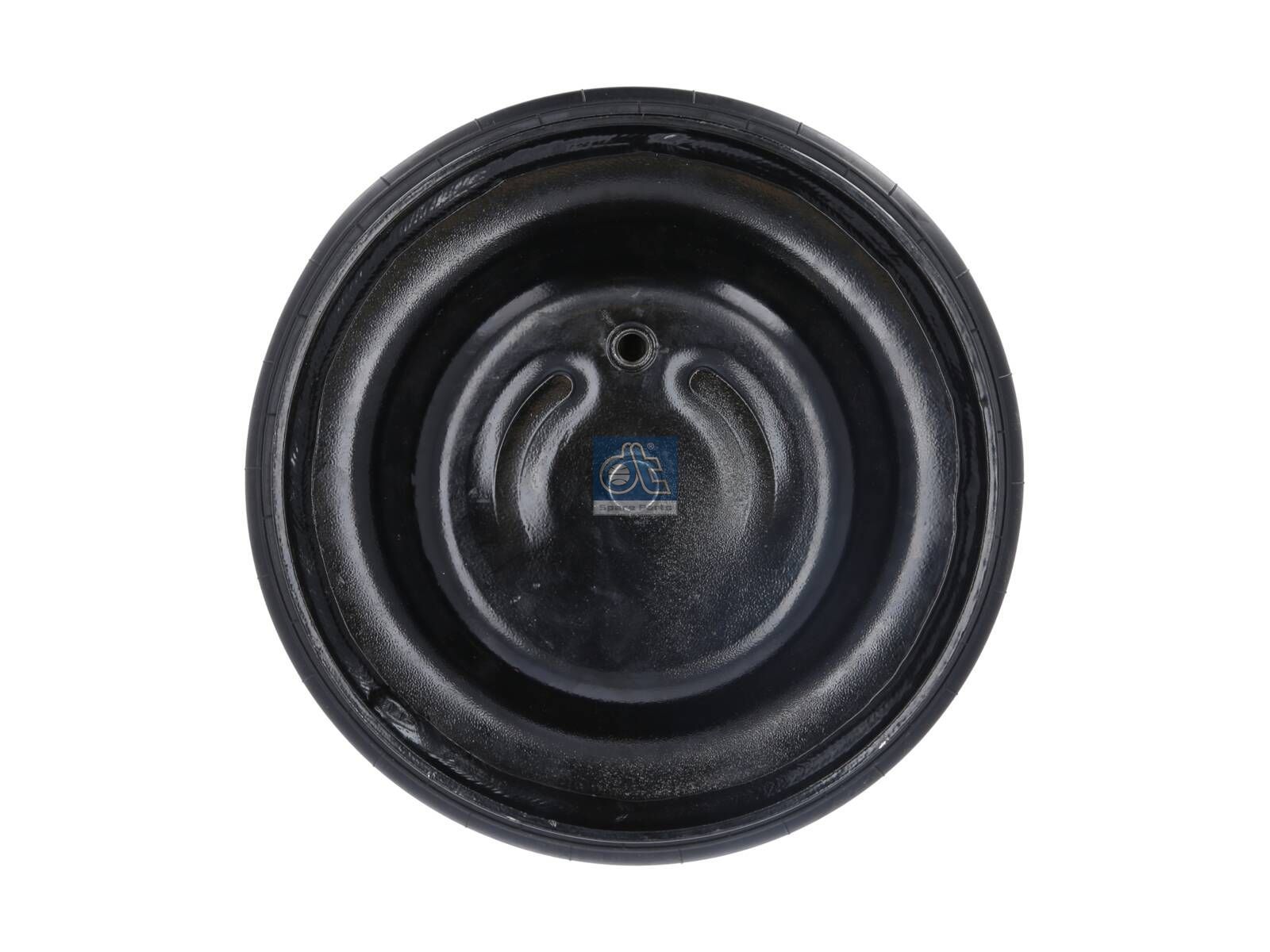 DT Spare Parts 5.10289 Air spring