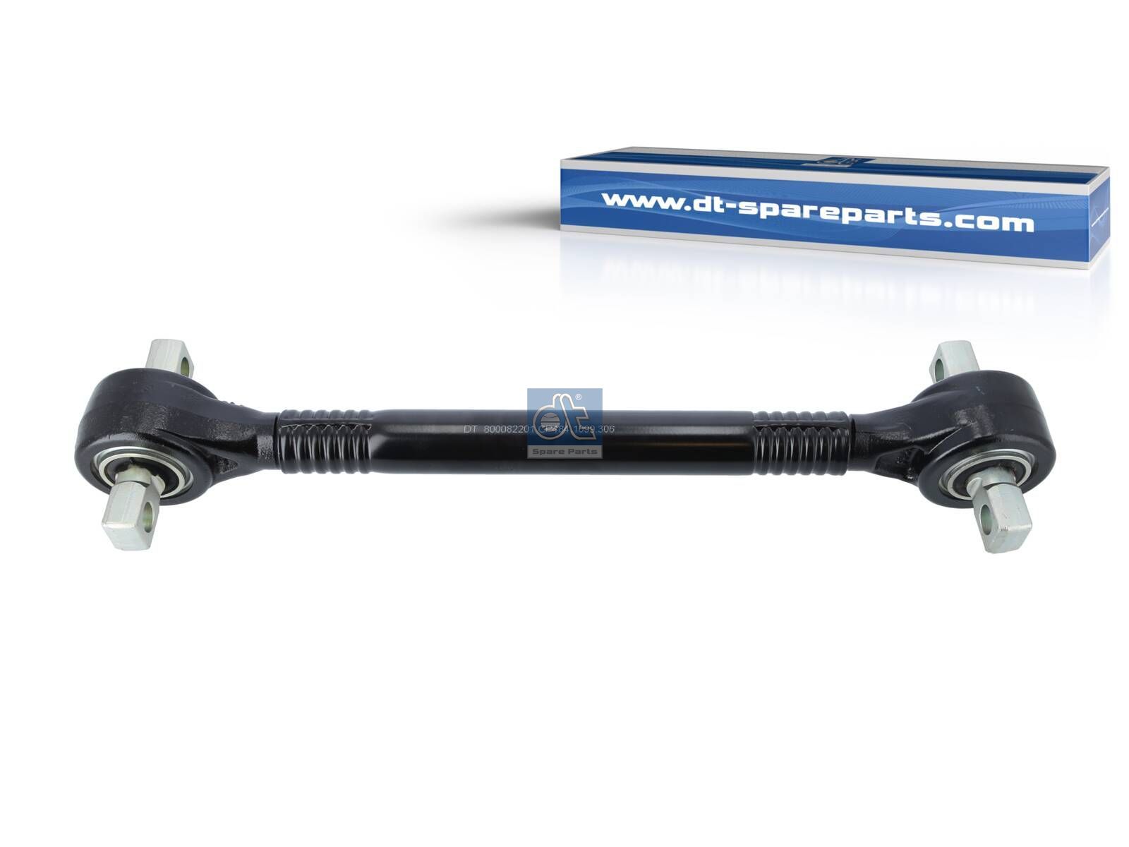DT Spare Parts 5.10306 Reaction rod