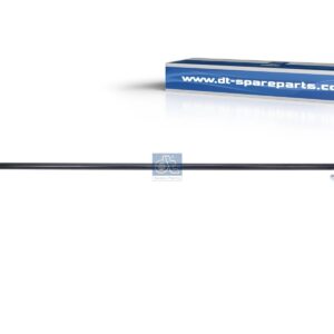 DT Spare Parts 5.10402 Stabilizer stay