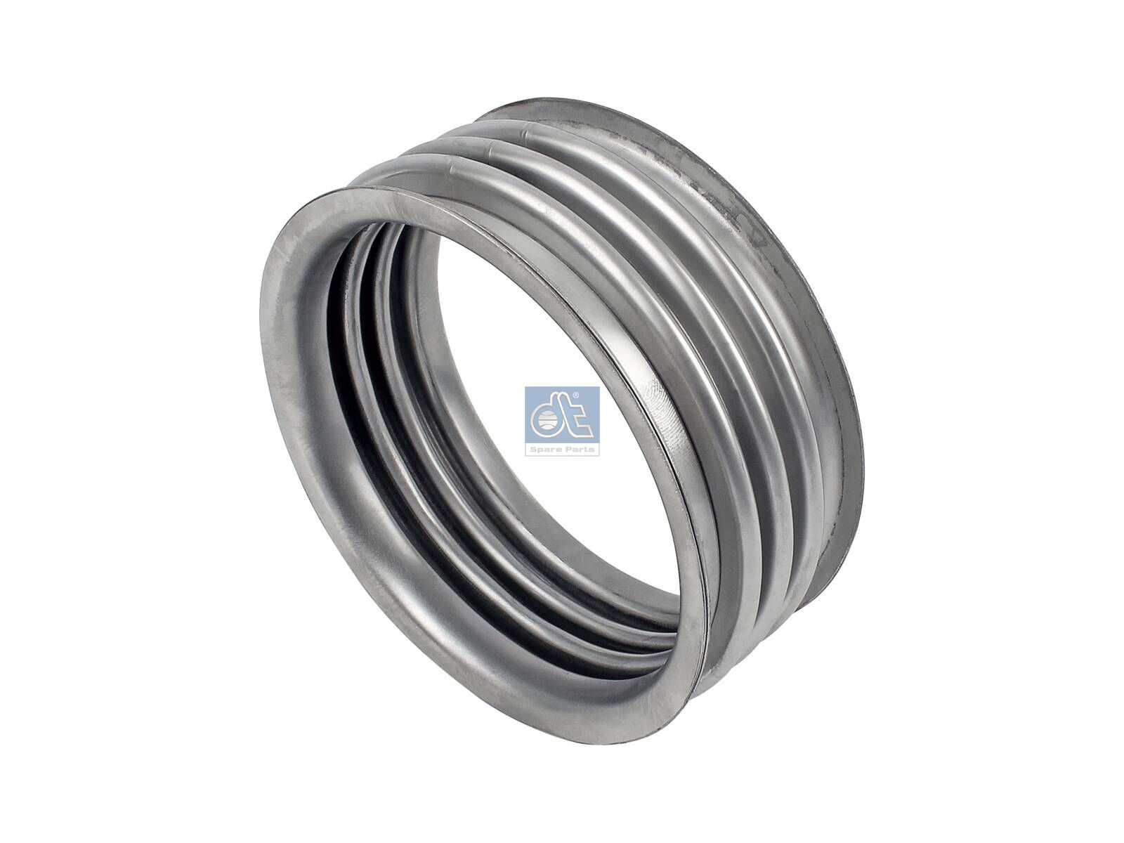 DT Spare Parts 5.11094 Flexible pipe