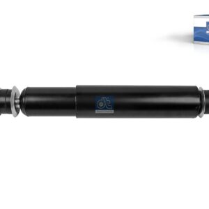 DT Spare Parts 5.13028 Shock absorber