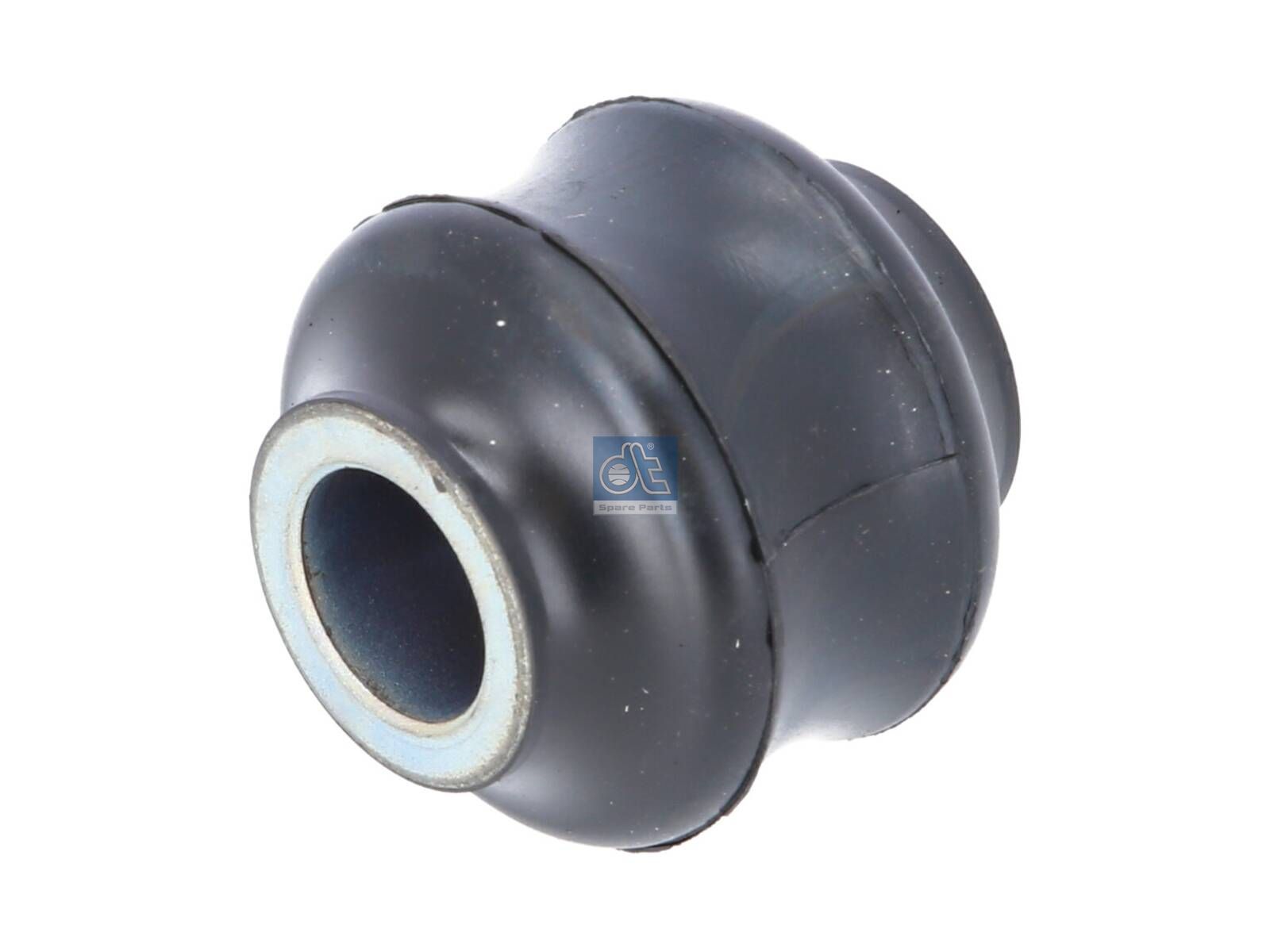 DT Spare Parts 5.13054 Bushing, shock absorber