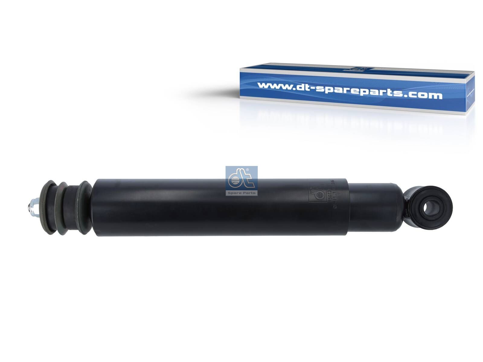 DT Spare Parts 5.13086 Shock absorber
