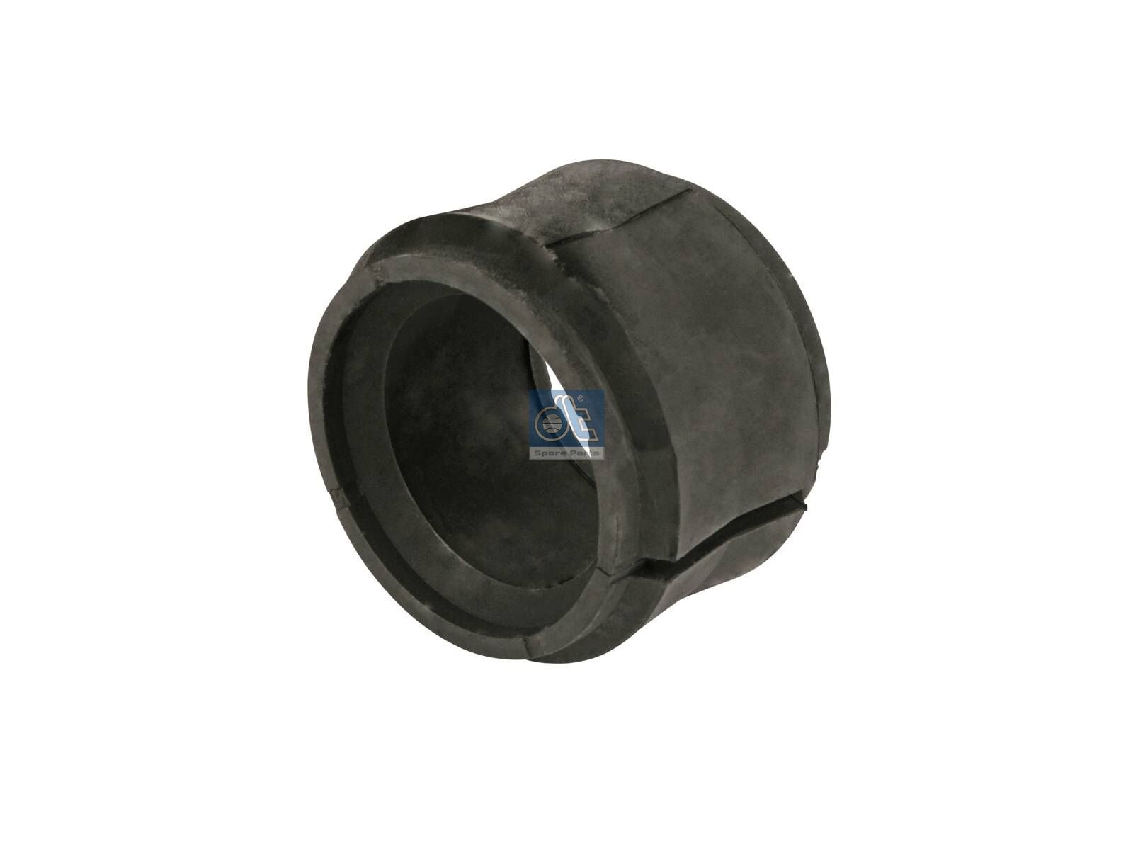 DT Spare Parts 5.13116 Bushing, stabilizer, d: 57 mm, D: 85 mm, H: 61 mm
