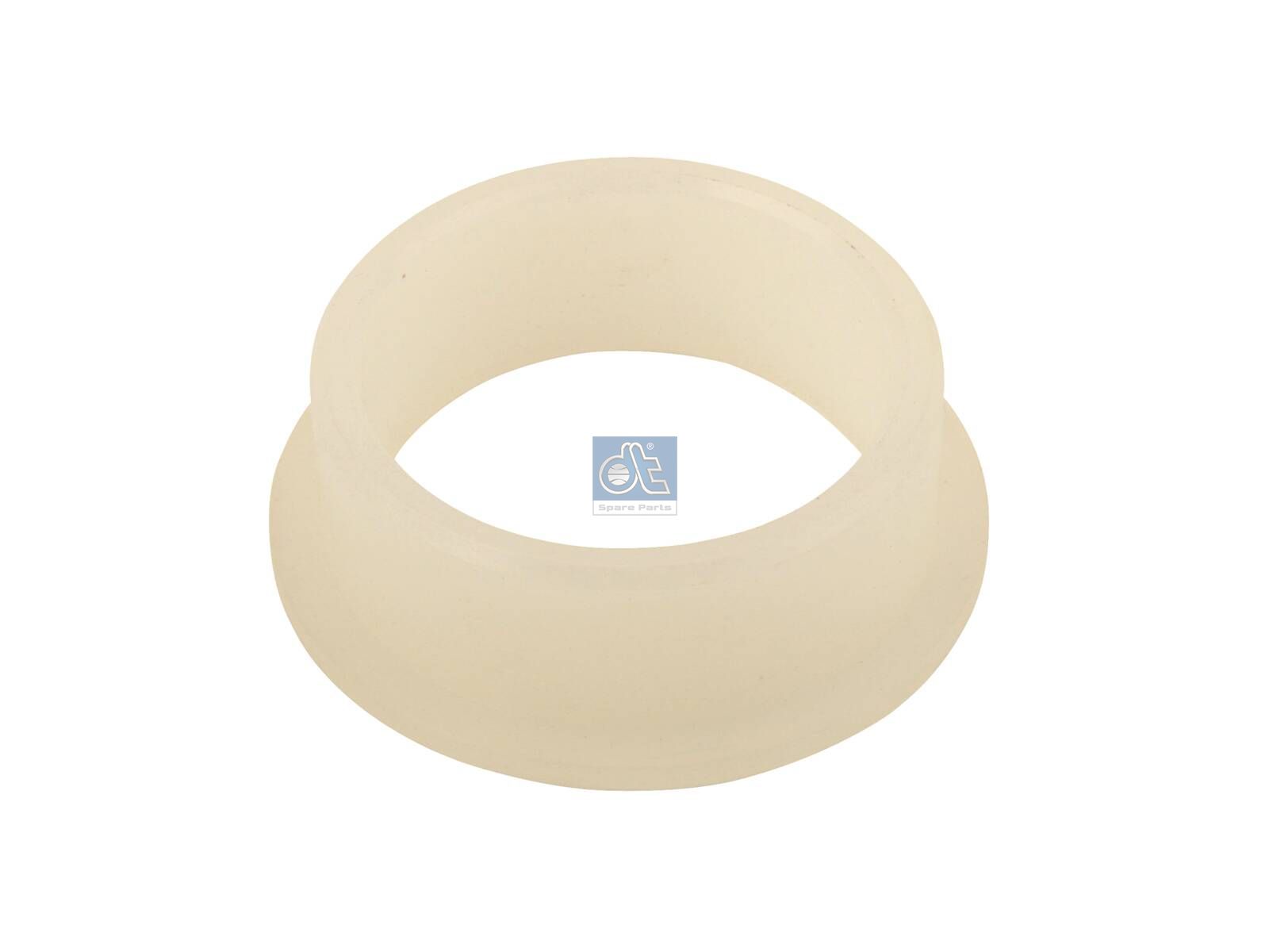 DT Spare Parts 5.13122 Bushing, stabilizer, d: 50 mm, D1: 60 mm, D2: 70 mm, H: 24 mm
