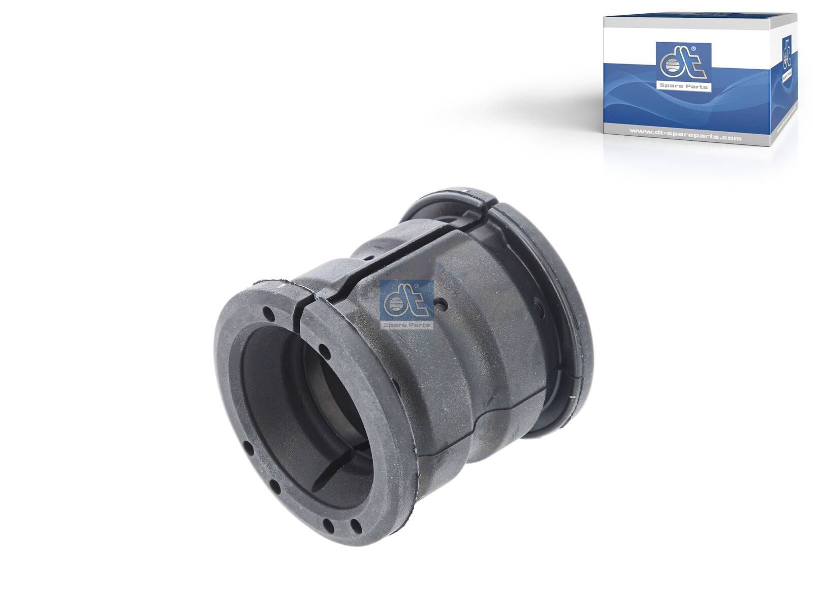 DT Spare Parts 5.13200 Bushing, stabilizer
